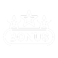 78955 Bônus e Promoções