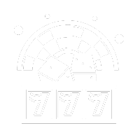 78955 Cassino Online