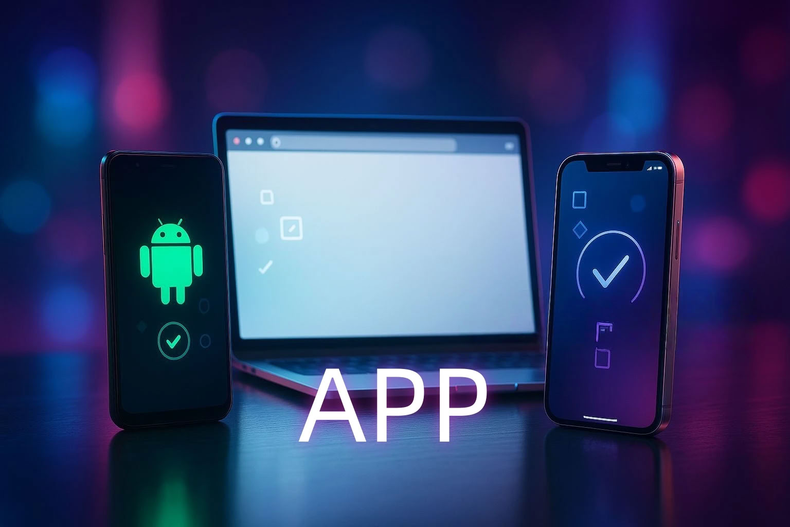 78955 Compatibilidade do App