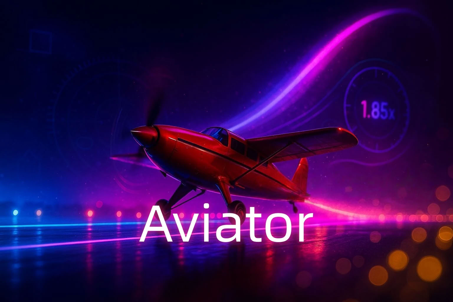 78955 Como Jogar Aviator