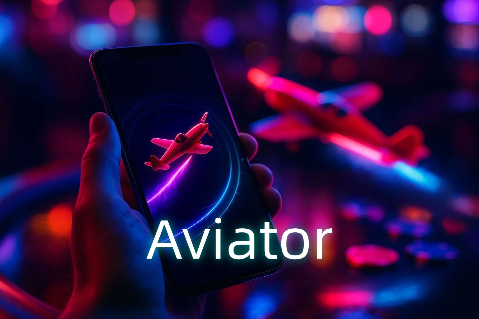 78955 Aviator Festivo