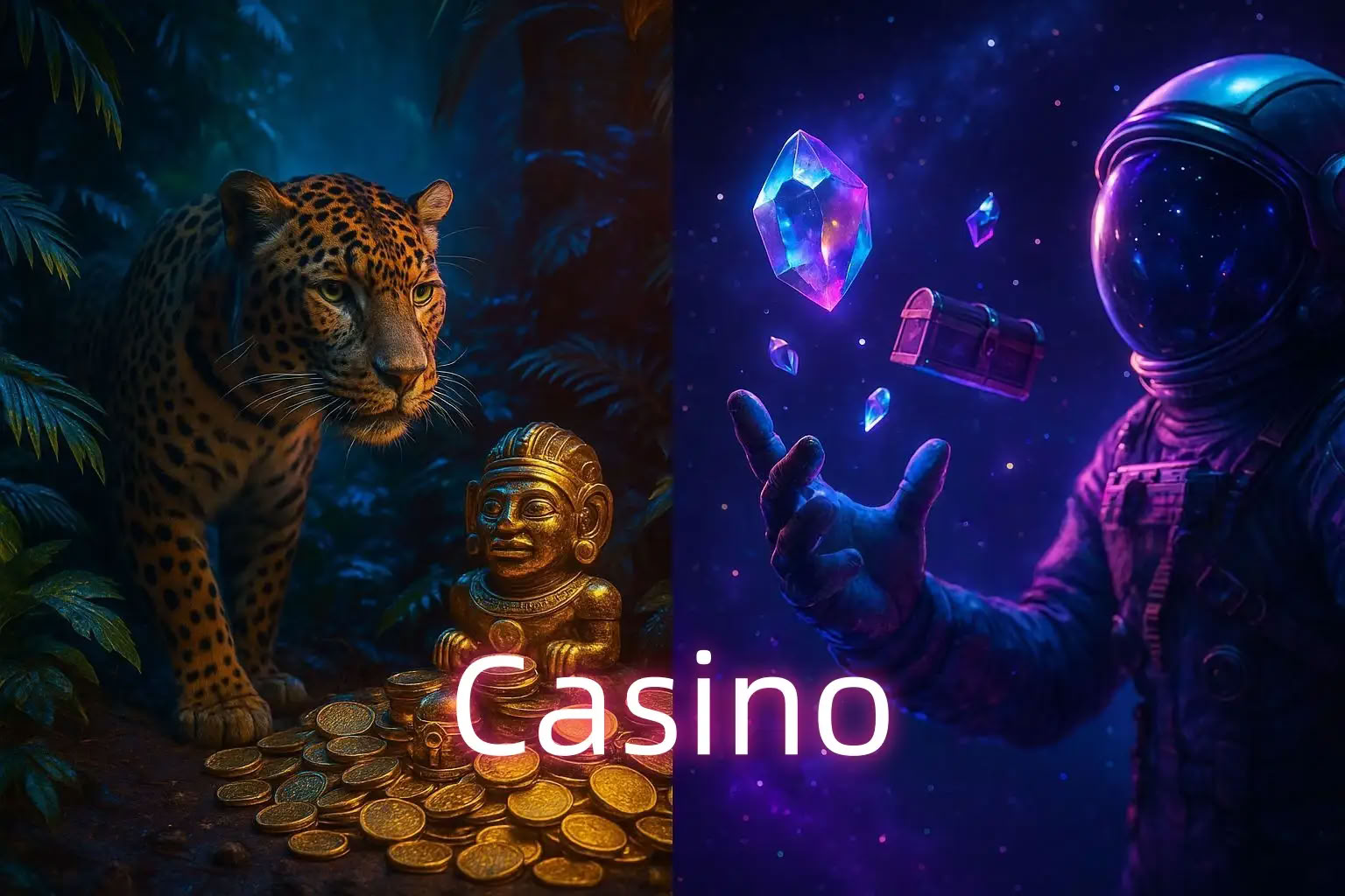 78955 Jogos Populares