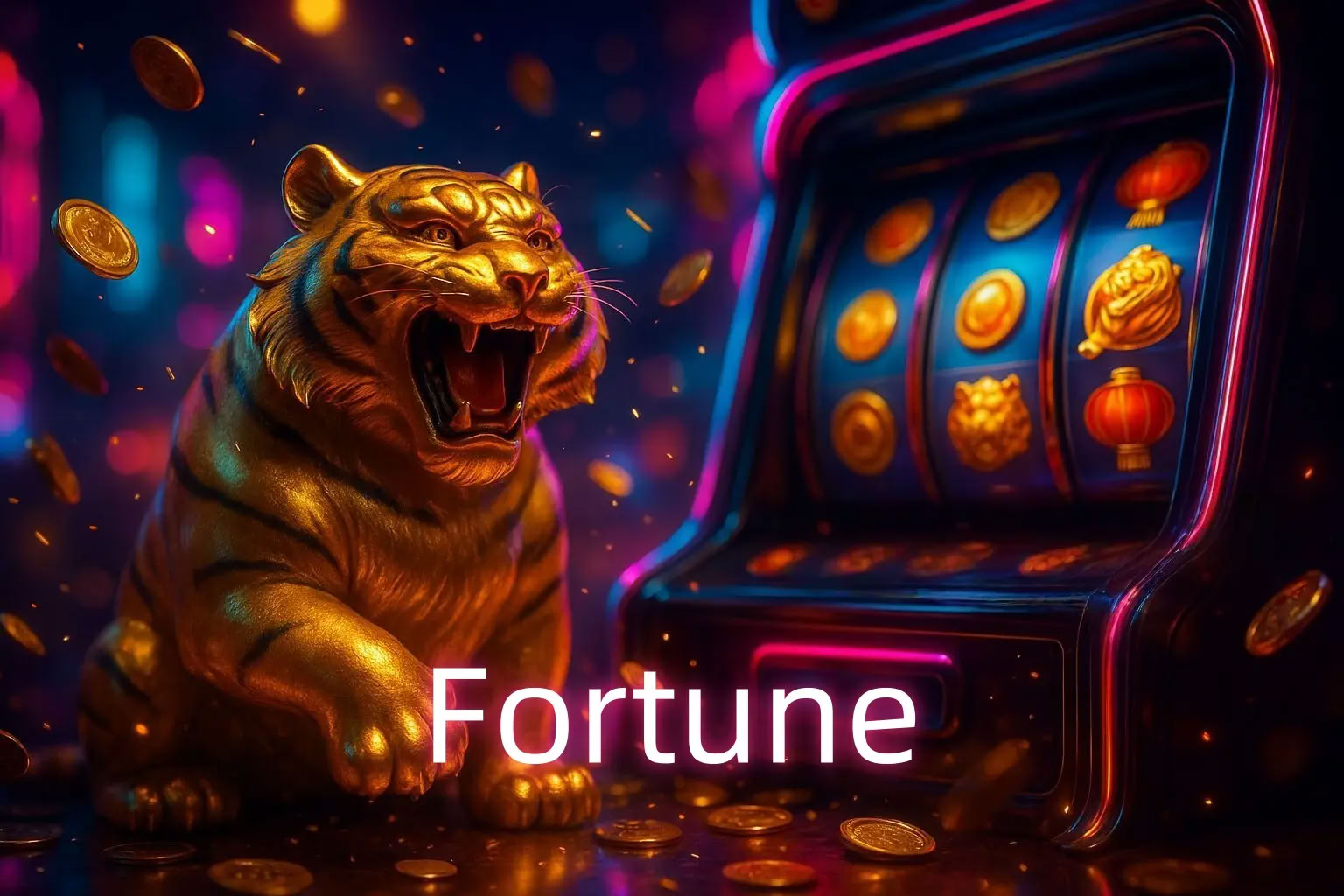 78955 Como Jogar Fortune Tiger