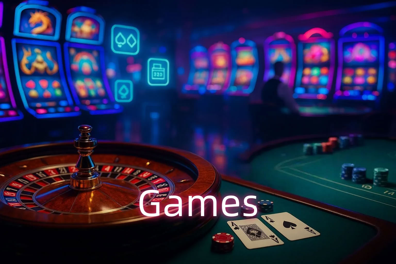 78955 Jogos Recomendados
