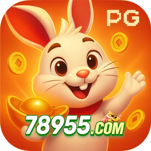 78955 logo