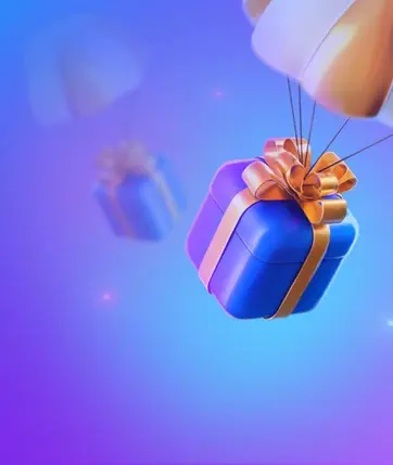 78955 bet bonus banner