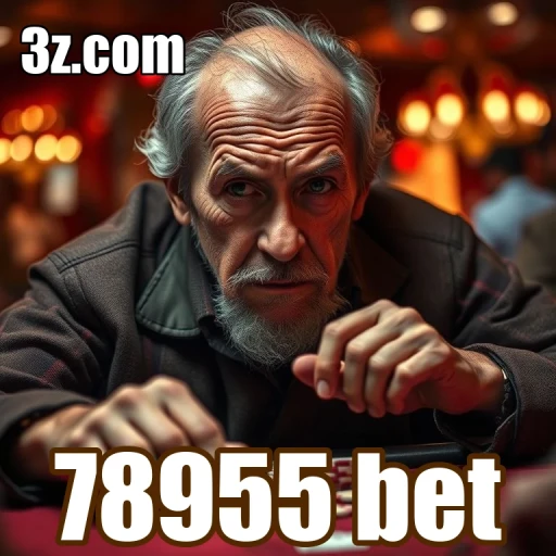 78955 bet eSports
