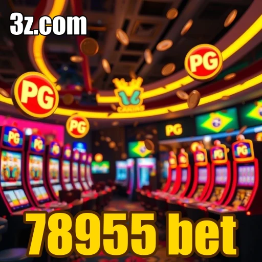 78955 bet Perguntas Frequentes