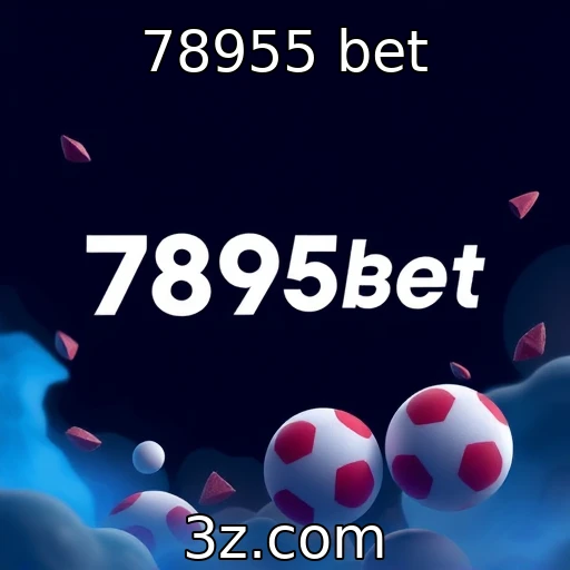 Perspectivas de crescimento no mercado de jogos para apostas