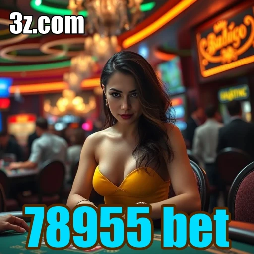 78955 bet Suporte