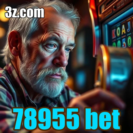 78955 bet Apostas Virtuais